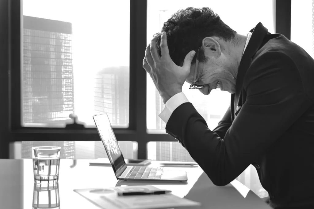 7 erros que atrasam a implementação da NR-1 na empresa
