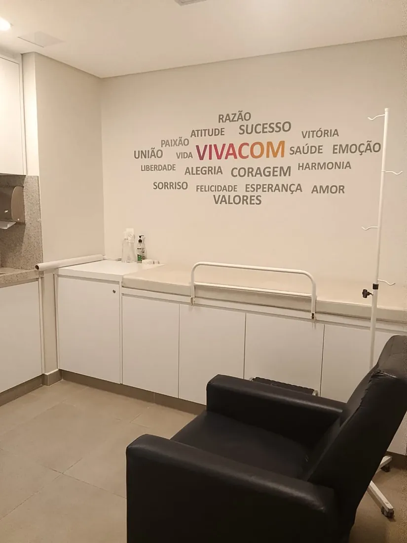 Goiânia