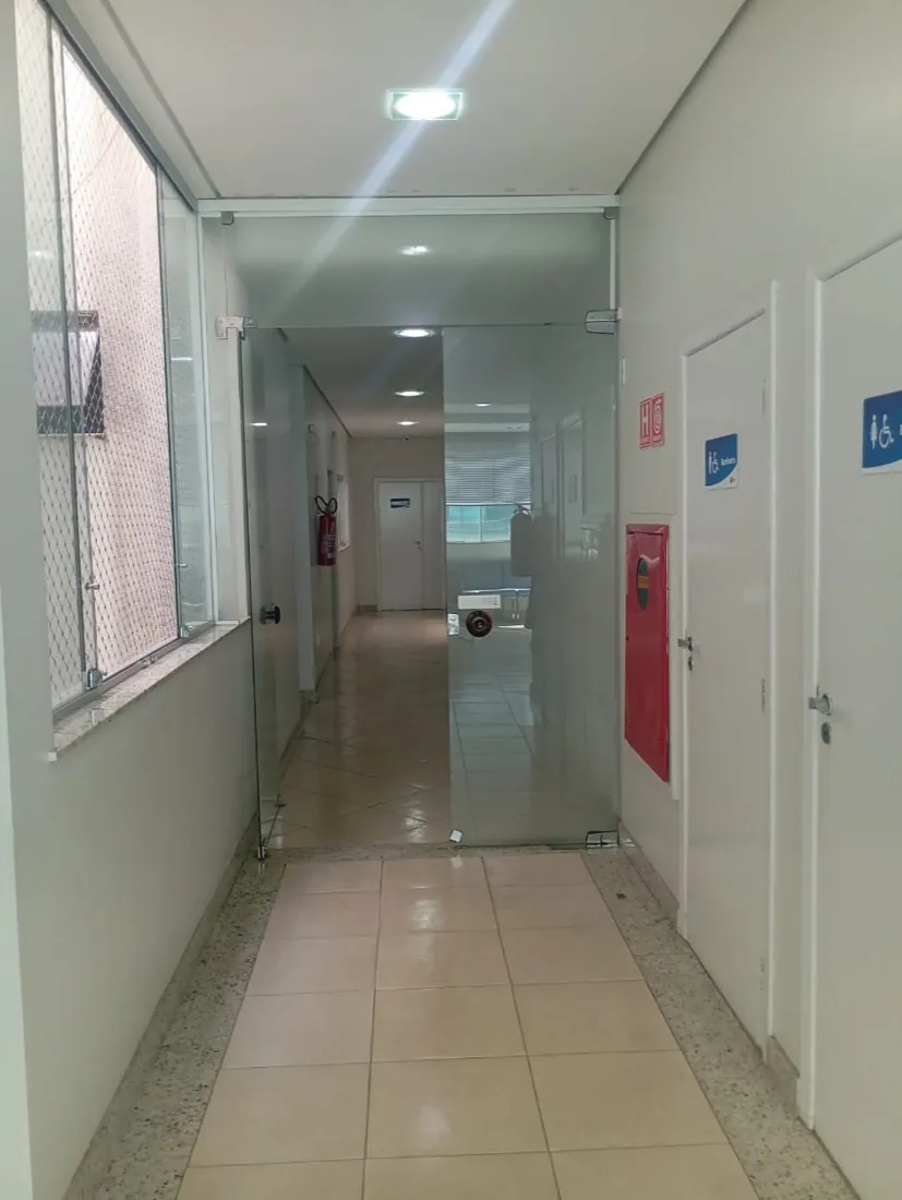 Uberlândia