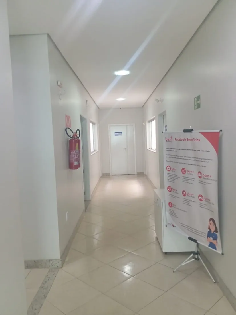 Uberlândia