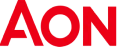AON